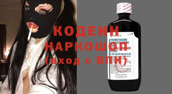 мяу мяу кристалл Корсаков