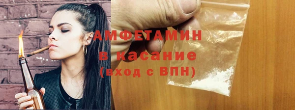 мяу мяу кристалл Корсаков