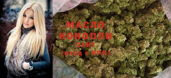мяу мяу кристалл Корсаков